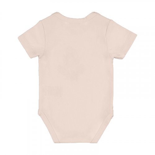 Nanán Body con Orsetto Beige Fornitura limitata