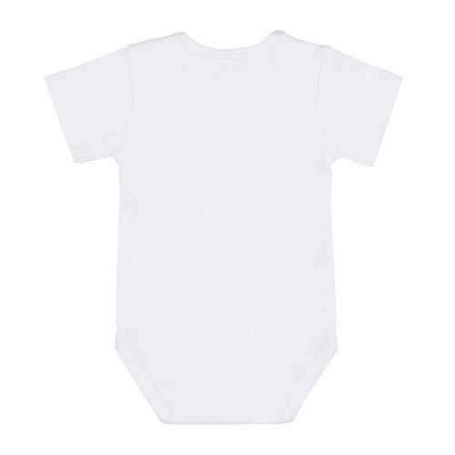 Nanán Body bianco Shopping online