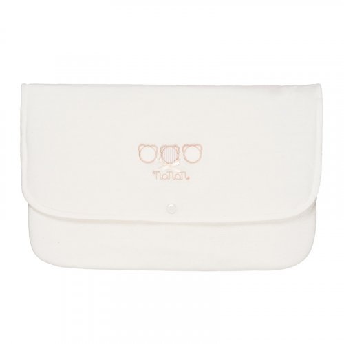 Nanán Confezione regalo beige 5pz Offerta esclusiva