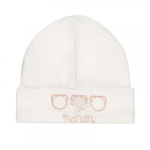 Nanán Confezione regalo beige 5pz Offerta esclusiva