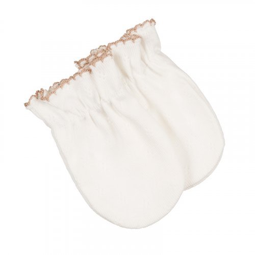Nanán Confezione regalo beige 5pz Offerta esclusiva