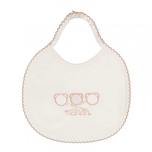 Nanán Confezione regalo beige 5pz Offerta esclusiva