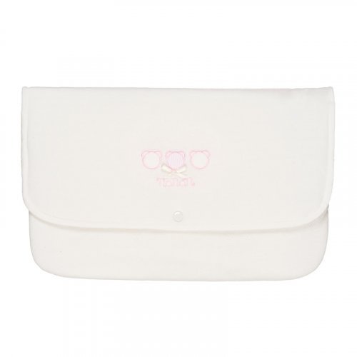 Nanán Confezione regalo rosa 5pz Vendite stagionali