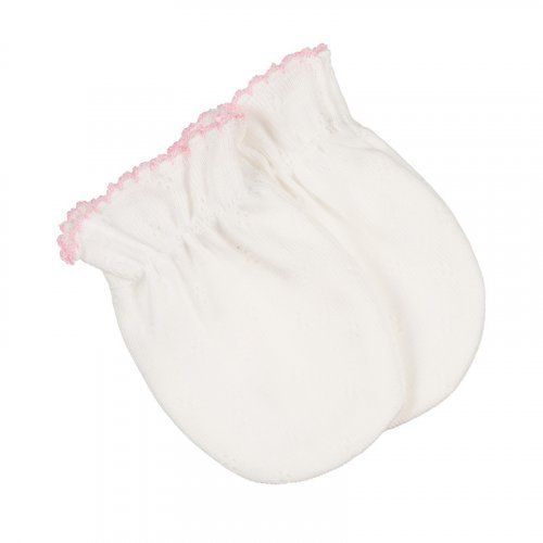 Nanán Confezione regalo rosa 5pz Vendite stagionali