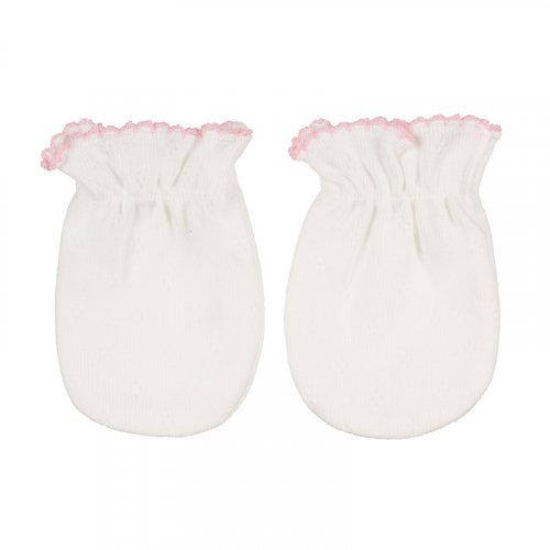 Nanán Confezione regalo rosa 5pz Vendite stagionali