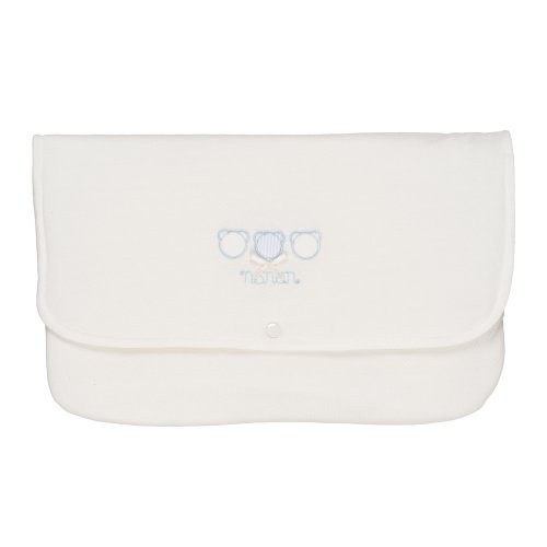 Nanán Confezione regalo azzurra 5pz Black Friday
