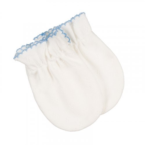 Nanán Confezione regalo azzurra 5pz Black Friday