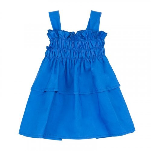 Nanán Blusa senza maniche Offerta Anniversario