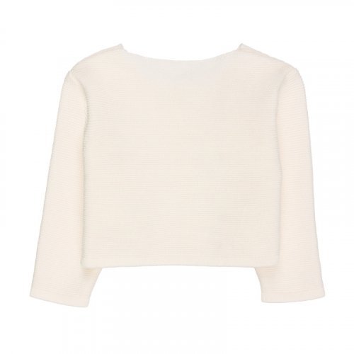 Nanán Cardigan in filo Fino al 60% di sconto