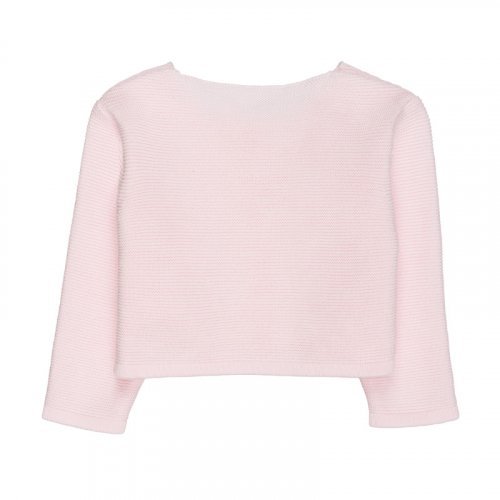 Nanán Cardigan in filo Fino al 65% di sconto
