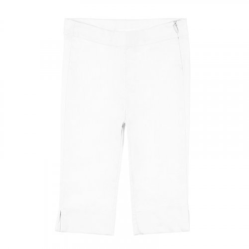 Nanán Pantaloni con elastico Vendita