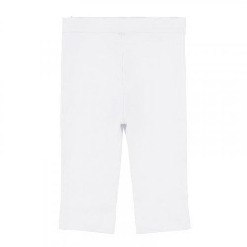 Nanán Pantaloni con elastico Vendita