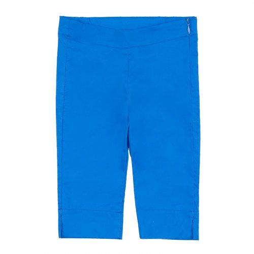 Nanán Pantaloni con elastico Promozione