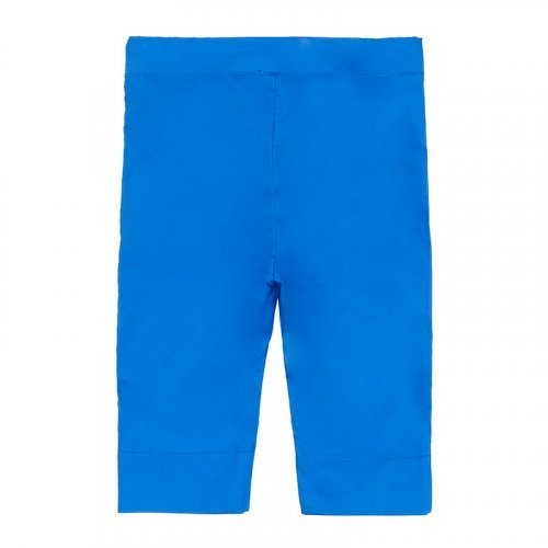 Nanán Pantaloni con elastico Promozione