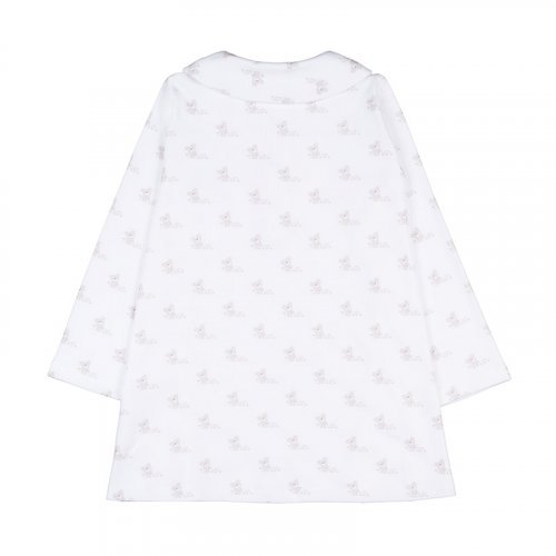 Nanán Camicia da Notte Sottocosto