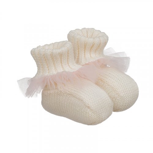 Nanán Scarpine con frappa Shopping online
