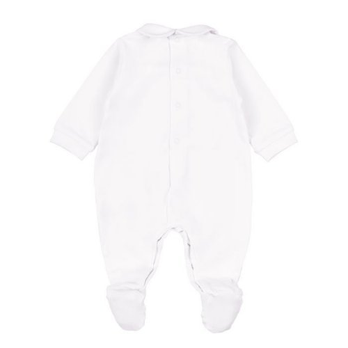 Nanán Confezione Tutina Adoro il mio papà Offerta temporanea
