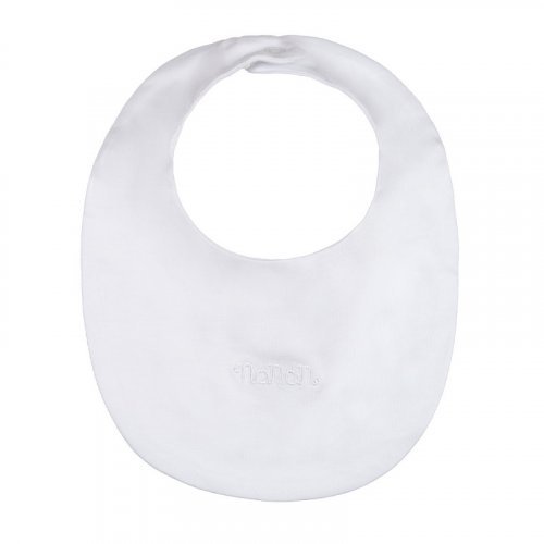 Nanán Bavaglio bianco Offerta settimanale