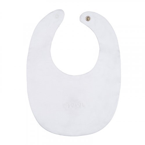 Nanán Bavaglio bianco Offerta settimanale
