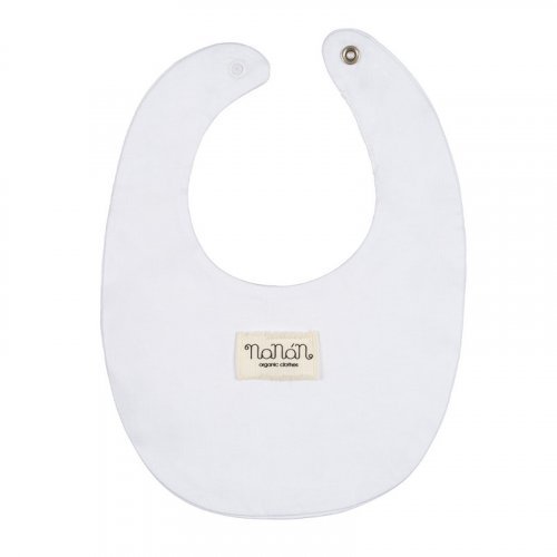 Nanán Bavaglio bianco Offerta settimanale