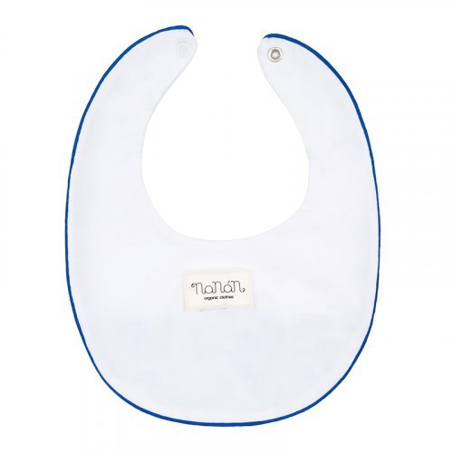 Nanán Bavaglio C/Papillon Rilascio limitato