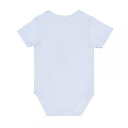 Nanán Body con Orsetto Azzurro Fino al 50% di sconto