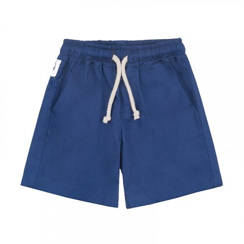 Nanán Bermuda blu Promozione