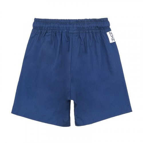 Nanán Bermuda blu Promozione