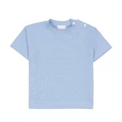 Nanán T-shirt Hotsell