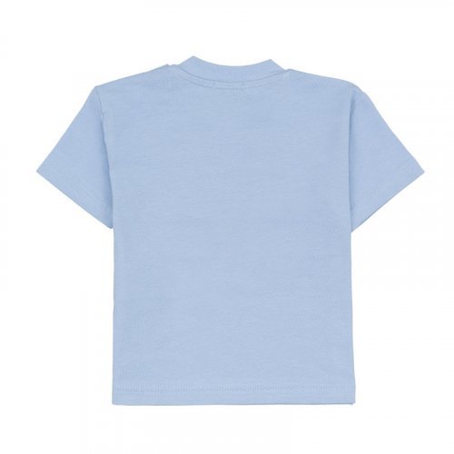 Nanán T-shirt Hotsell