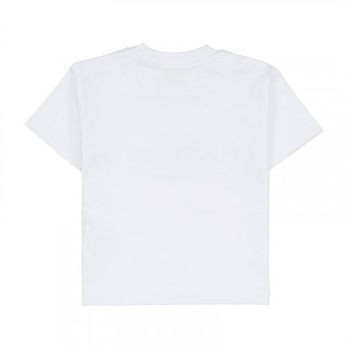 Nanán T-shirt Vendita Calda