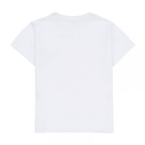 Nanán T-shirt c/taschino Vendita Economica