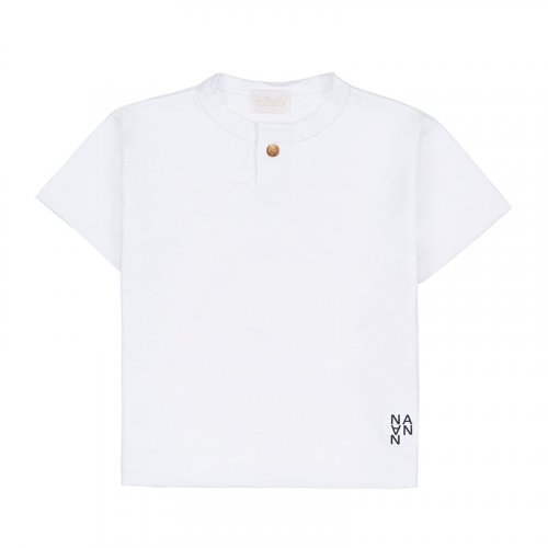 Nanán T-shirt I Più Venduti