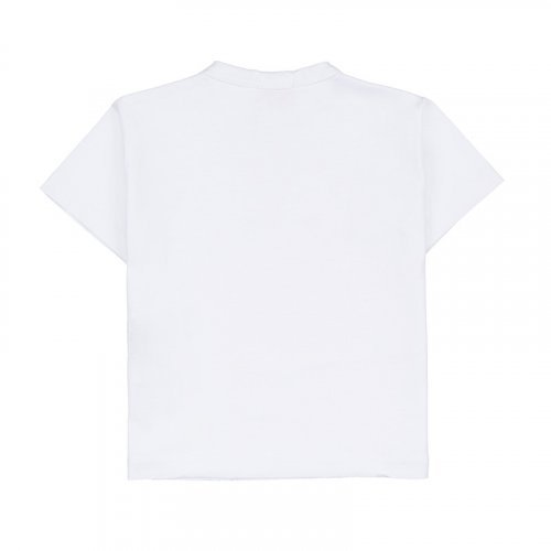 Nanán T-shirt I Più Venduti