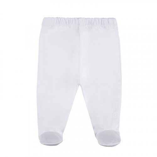 Nanán Tutina bianca Cyber Monday