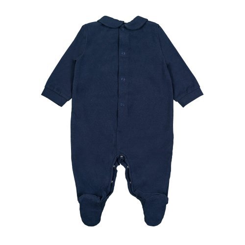 Nanán Confezione Tutina con scritta I'm baby boss Offerte esclusive