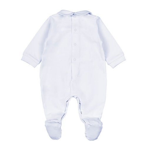 Nanán Confezione Tutina con scritta - Bimbo Lightning offer