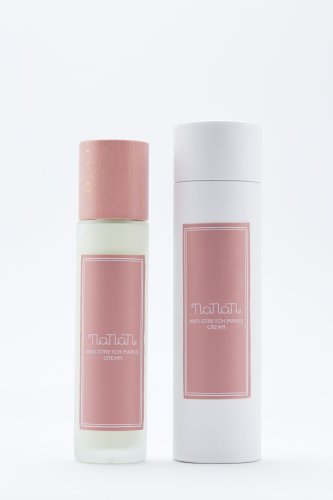 Nanán CREMA ANTISMAGLIATURE 200ml Bestseller