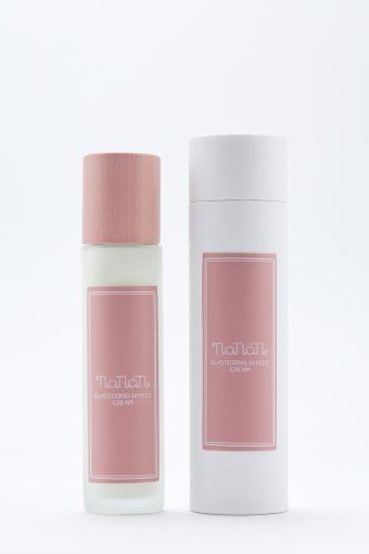 Nanán CREMA ELASTICIZZANTE 200 ml Offerte stagionali