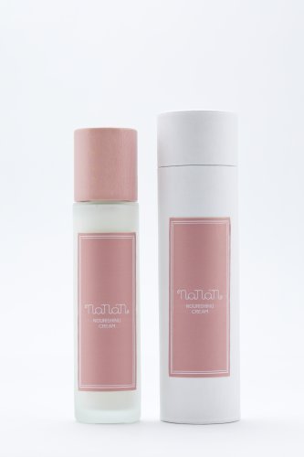 Nanán CREMA IDRATANTE 200 ml Liquidazione