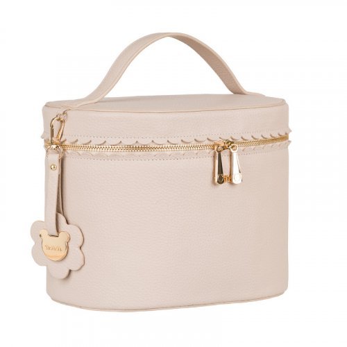 Nanán Beauty beige Prezzo basso