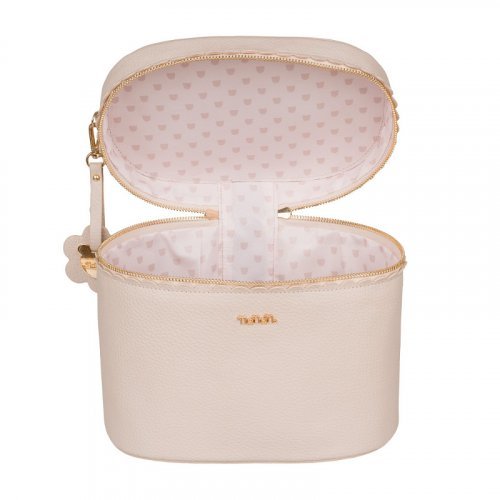 Nanán Beauty beige Prezzo basso