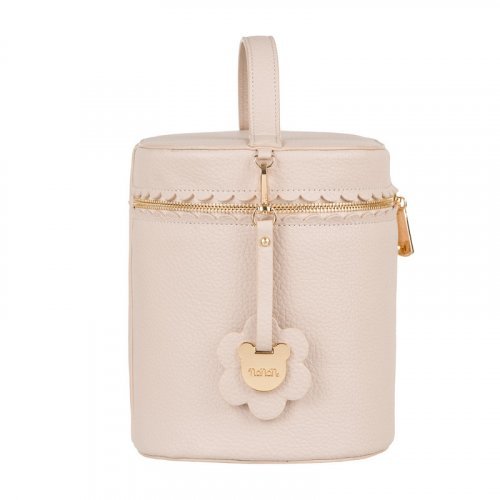 Nanán Beauty beige Prezzo basso