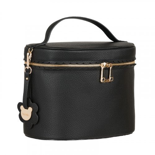 Nanán Beauty nero Super Saving Price