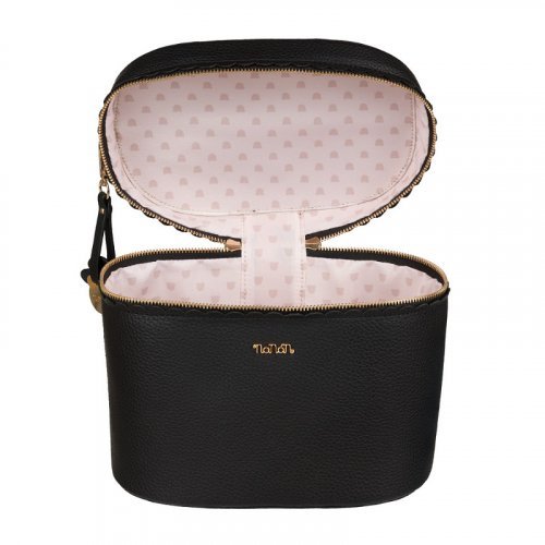 Nanán Beauty nero Super Saving Price