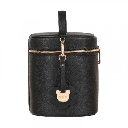 Nanán Beauty nero Super Saving Price