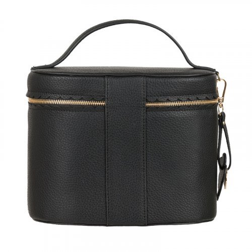 Nanán Beauty nero Super Saving Price