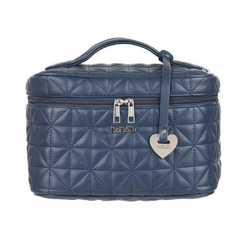 Nanán Beauty Blu Trapuntato Offerta settimanale
