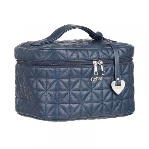 Nanán Beauty Blu Trapuntato Offerta settimanale