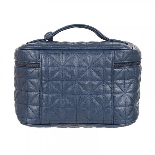 Nanán Beauty Blu Trapuntato Offerta settimanale